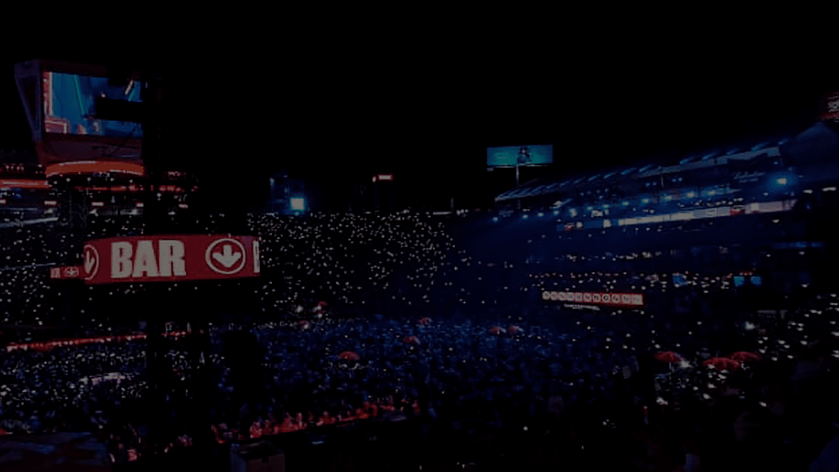 Marketing Digital e Marketing B2B: O Case do Rodeio de Barretos