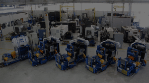 Foto de Equipamentos Industriais